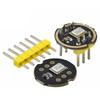 Ics-43434 Всенаправленный Микрофонный Модуль Mems Высокой Точности Низкое Энергопотребление I2S Заменяет Inmp441