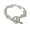Usedbracelet Silver Women