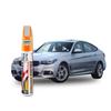 Car Scratch Repair Paint Pen Car Graffiti Repair Paint Brush Repair Multiple Colors Available Paint Repair Pen Covering Scratch Accessories