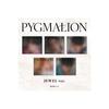 ONEUS 9th Mini Album 'PYGMALION' (JEWEL Ver.)