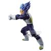 BANPRESTO Dragon Ball Super MAXIMATIC ВЕГЕТА I Вегета