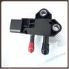 For 31MPP10-3 DPF Differential Pressure Sensor 3615610-TL100 For Dongfeng Kinland Flagship Euro6 Heavy Truck SCR Parts