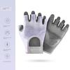 Water Sports Dragon Boat Gloves Men's Anti-Cocoon Non Slip Paddle Board Boat Rowing Rowing Boat Anti-Cocoon Sun Protection Gloves