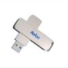 Netac UA33 USB3.2 Flash Drive