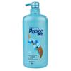 Rejoice Dual Effect Anti-Dandruff Refreshing Shampoo