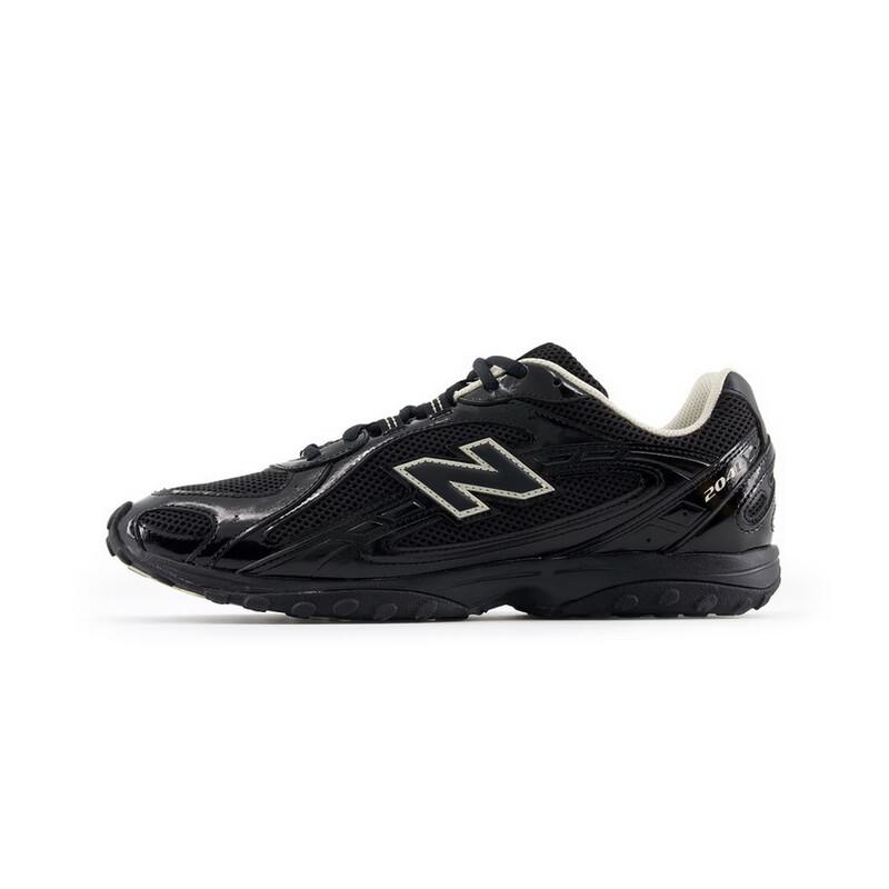 New Balance U204LMRA Casual Sport Shoes