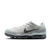 Air Vapormax 2023 Fk Mdv1678 013lt Сил Смкгр