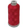 Madeira Classic No. 40 Embroidery Thread