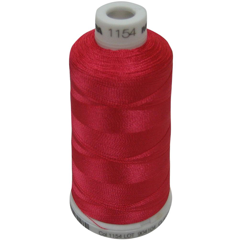 Madeira Classic No. 40 Embroidery Thread