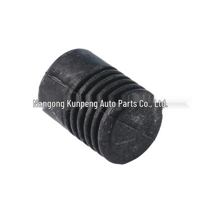 Toyota Corolla Lexus GS350 Передний капот резиновый бампер буфер 90541-15004