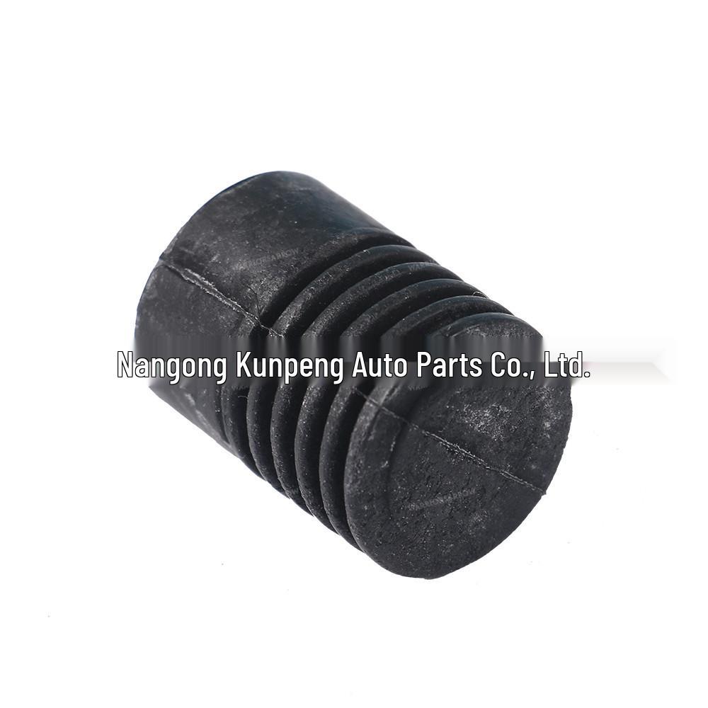Toyota Corolla Lexus GS350 Передний капот резиновый бампер буфер 90541-15004