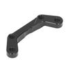 Motorcycle Brake Caliper Adapter Rotor Adaptor Replacement for   Sprint Primavera LX LXV S 150 2020