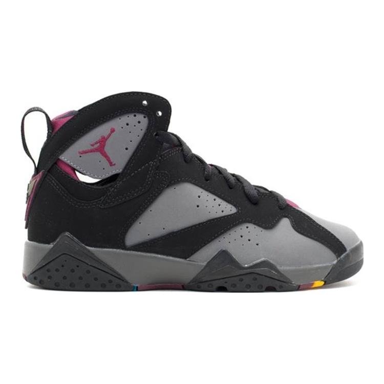 Jordan 7 Ретро Бордо 2015 GS 304774-034