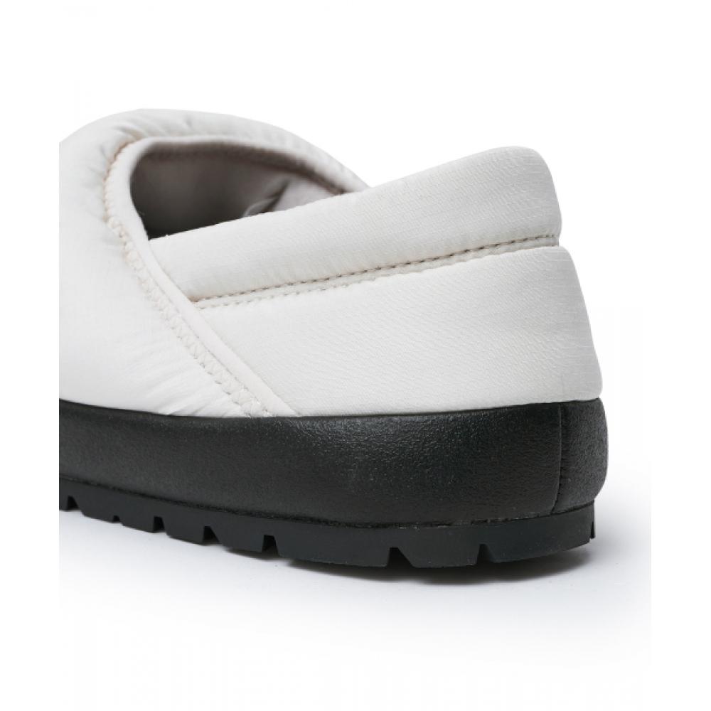 Puma Puma Tough Terra Alpine Snow Desert Dust 402176 02