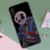Чехол для игры Undertale Sans для Huawei Nova 9 10 SE Y91 Y61 Y90 Y70 Y60 Y72 12s 12i 11i 7i 8i P60 Pro P30 P40 Lite