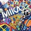 CD MIKA - Boy Who Knew Too Much B001331202 Casablanca 2009 Не Япония Танцевальная и Электронная Музыка Б/У