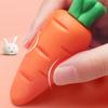 Office Supplies Correction Supplies Big Fruit Erasers Soft Pencil Erasers Students Stationery