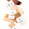 Beauty of Joseon Daily Tinted Fluid Sunscreen SPF 50+ PA+++ 50ml