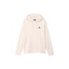 Converse Свитшот UNISEX STAND FIT STAR Экрю 10023874-A14