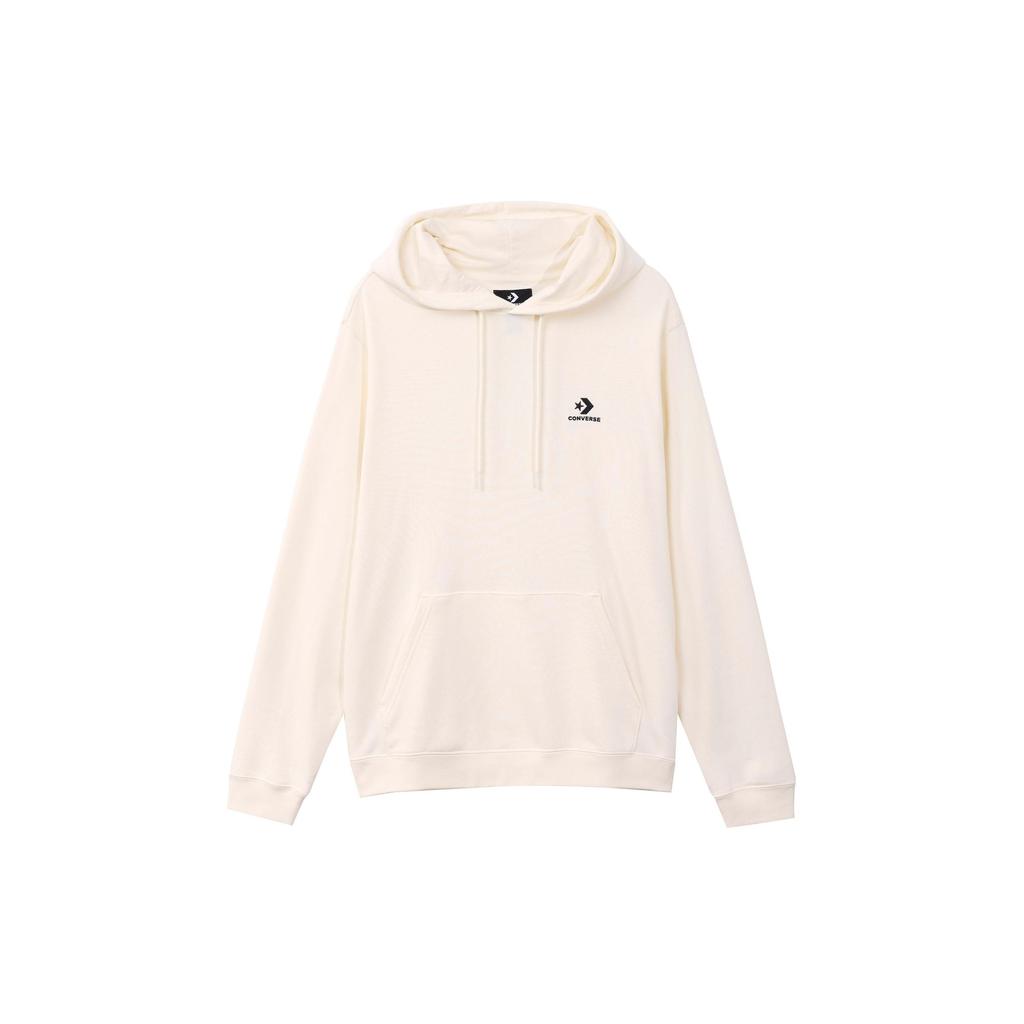 Converse Свитшот UNISEX STAND FIT STAR Экрю 10023874-A14