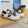 Fila Fusion Кеды GITA SLIM