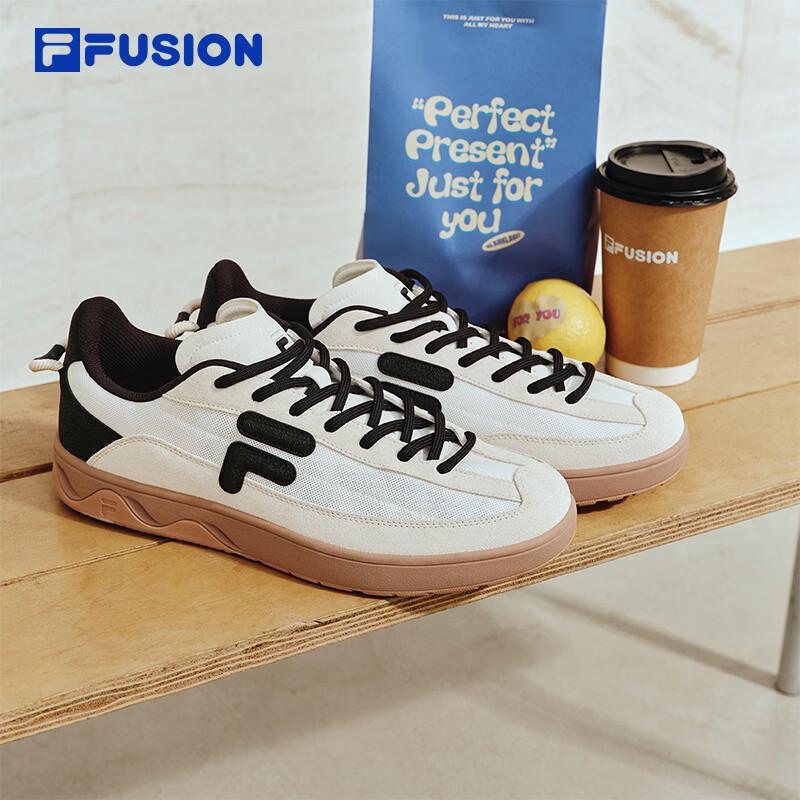 Fila Fusion Кеды GITA SLIM