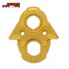 Motorcycle CNC Aluminum Key Switch Ignition Cover Central Control Decorative Cover Protector For Sur Ron SURRON Lightbee S X