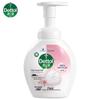 Dettol Пенное антибактериальное мыло для рук