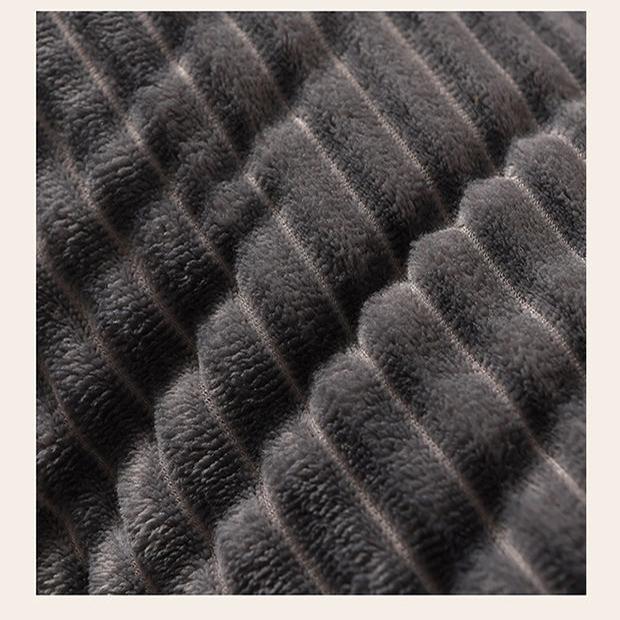 Матрас Magic Velvet Складное постельное белье Мягкий теплый наматрасник Трехмерный стеганый однотонный японский коврик татами