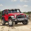 Winch Cover,Heavy Duty UV-Resistant Waterproof Winch Protective Cover For Electric Winches 8000-12000 Lbs Up To 13500 Lbs,Indoor/Outdoor Winch