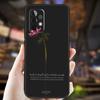 Коран Мусульманская Сура Ихлас Исламский Чехол Для Samsung Galaxy A05 A06 A22 A53 A33 A26 A16 A56 A36 A32 A52 A54 A34 A14 A55 A15 A35