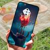 Для Vivo V17 Россия Чехол Vivo 1920 ТПУ Мягкий Силикон Мраморный Чехол для Телефона Для Vivo S1 Pro Fundas V1945A V1945T Чехол Оболочка