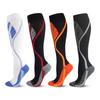Compression Socks for Men and Women 20-30 mmHg Running Support Socks