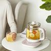 Bear Multifunction Health Kettle 1.5L CN plug (adapter included)