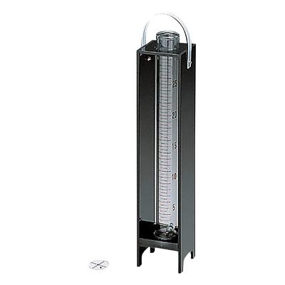 Измеритель прозрачности AS ONE ST-50 /9-081-02