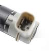 4 шт. PDC датчик парковки 66206989068 для BMW E39 E46 E60 E61 S3 3 5 6 серии датчик системы парковки