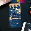 Арт Пиксельный Эстетичный Чехол Для ZTE Nubia Red Magic 9 Pro Plus RedMagic 8 8S Pro Plus 6 7 6S 7S Pro 5G 5S 6R