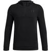 Under Armour Childrens/Kids Rival Fleece Quarter Zip Hoodie