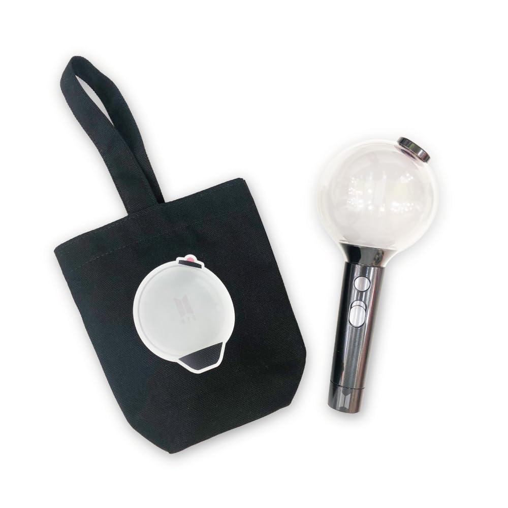 Холщовая сумка STRAY KIDS Холщовая сумка-ручка PB006 (ЧЕРНЫЙ_ФЕЛИКС)