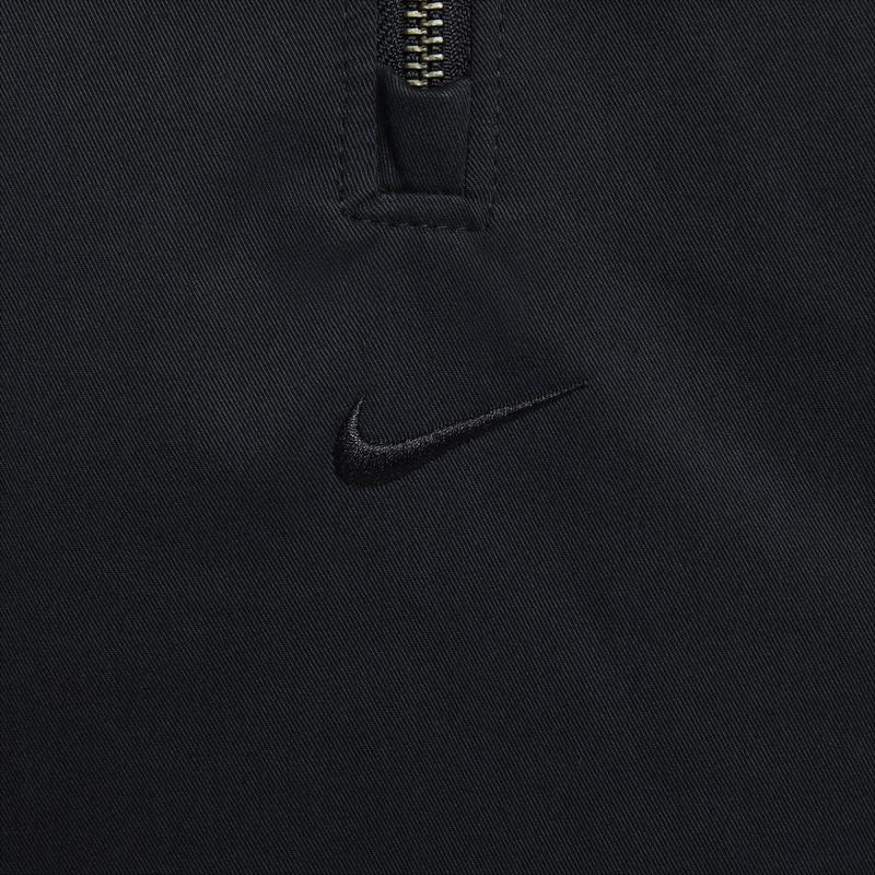 Nike Sportswear1972 Sweatshirt Women's Black/Black HJ0234-010
