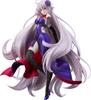 Order Dress Scale Painted Finished Figure Fate/Grand Avenger/Jeanne d'Arc [Alter] Ver. 1/7 ABS&PVC