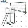 Wei Shu Team Building Obstacle Course Set