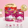 Nippon Gold Pack Без запаха 120 Двухкомпонентная интерьерная эмульсионная краска