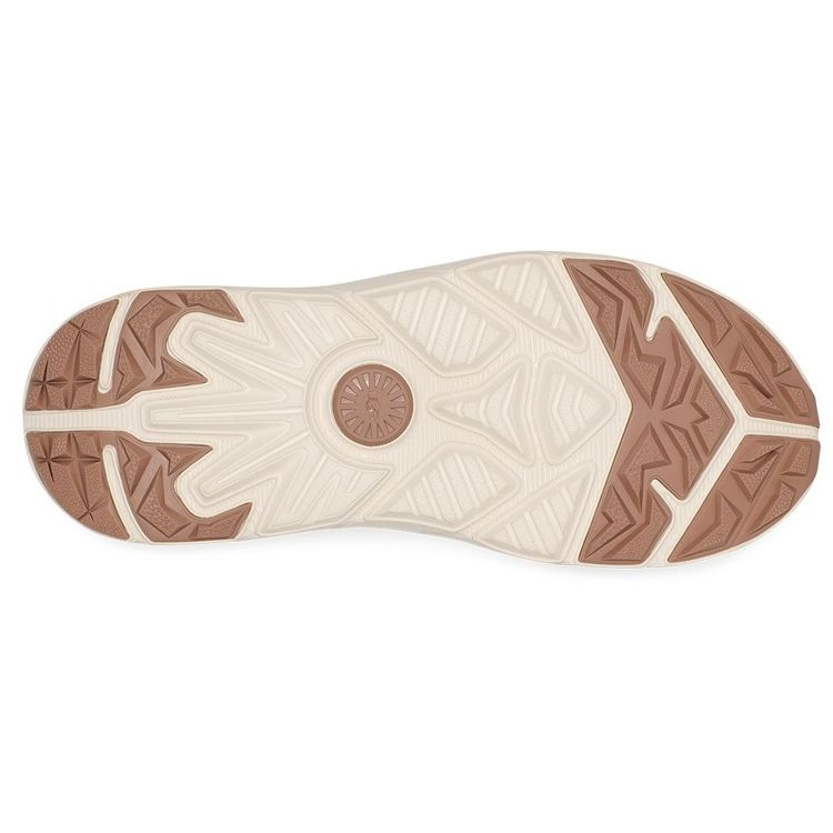 UGG CA805 V2 Remix Whitecap Grey Silt (Womens) Men Sneakers 1138050-WGSL