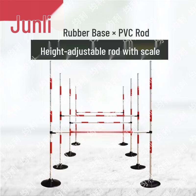 Juli Naval Crew Combat Fitness Training Equipment