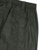 Брюки Sun Love Ventura Track Pants Темно-оливковые