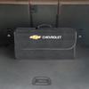 Car Trunk Organizer Bag Folding Tidying Box Storage Bins For Chevrolet Spark Captiva Cruze Malibu Equinox Trax Camaro Blazer  YL5