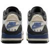 A Ma Maniere X Air JORDAN 3 OG SP 'Diffused Blue' HV8571-100