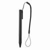 Resistive Touch Screen Anti Scratch Stylus Pen With Spring Rope for POS PDA Navigator
