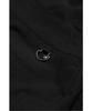 WAAC Women A Line Pocket Skort Wwkcm26202Bkx
